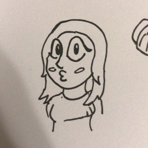 Meet your Posher, Meghan